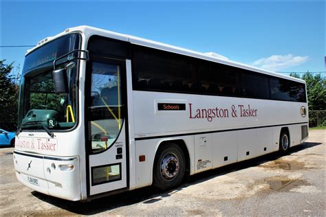 70 seat coaches for sale.